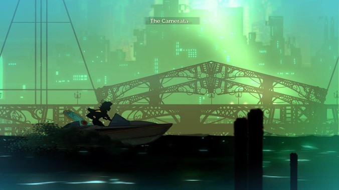 为什么bilibili后端要用go来写？