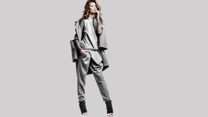 电影《碟中谍》系列中哪一部最好？